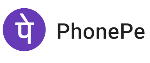 PhonePe