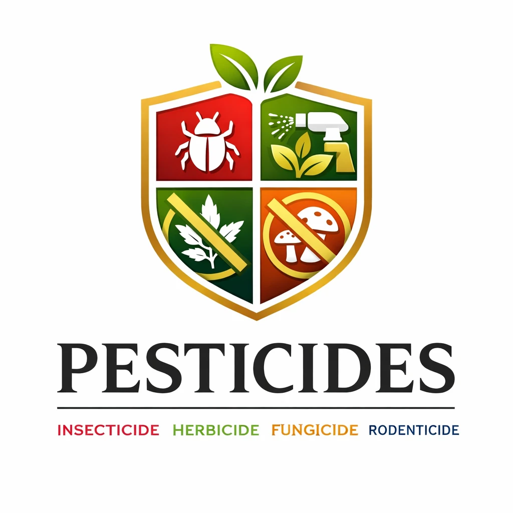 Pesticide
